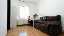 Flat for sale in  Barcelona Capital  with Heating