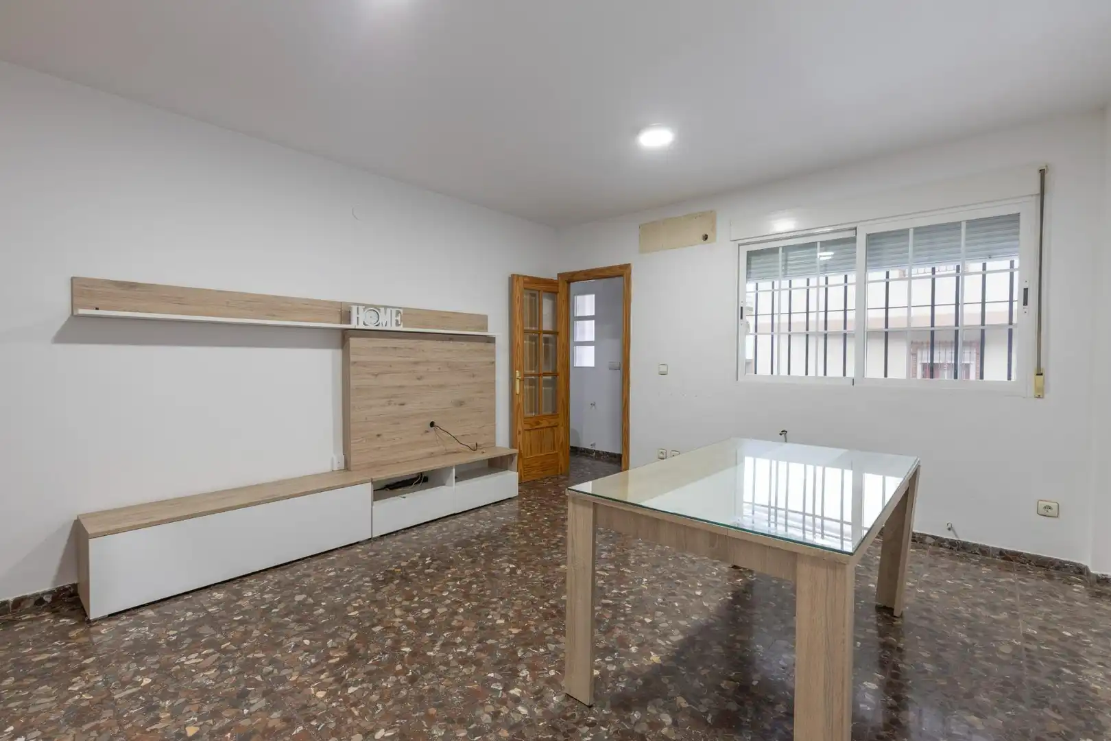 Terraced house with terrace for sale in Maracena, imagen 4