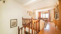 Flat for sale in Calle del Escorial, Guadarrama, imagen 3