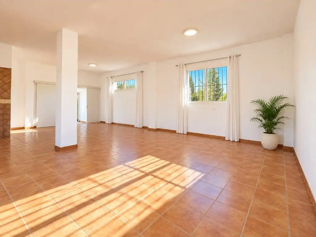 House with pool for sale in Altea la Vella, imagen 33