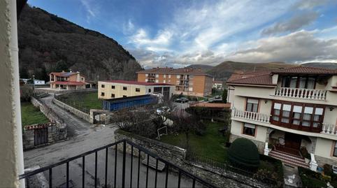 Photo 5 of Flat for sale in Calle Buenos Aires, 3, Espinosa de los Monteros, Burgos