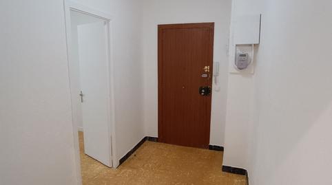 Photo 2 of Flat to rent in Marianao, Barcelona