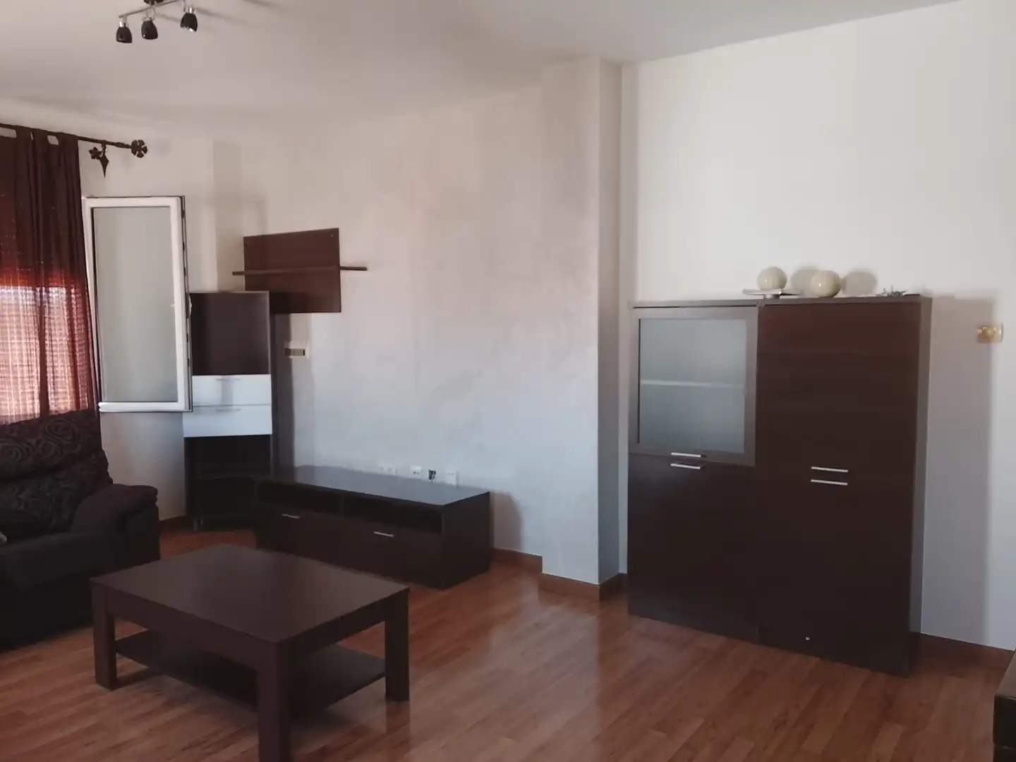 Appartamento con terrazza in vendita a Carretera Valencia 63, imagen 7