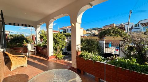 Photo 2 of House or chalet for sale in Platero - El Limón, Alhaurín de la Torre