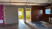 Casa o xalet en venda en Llinars del Vallès amb Jardí privat i Terrassa