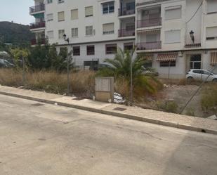 Residencial en venda en Petrés