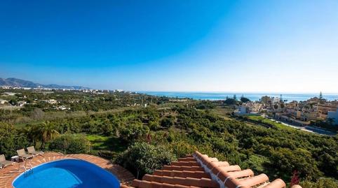 Photo 4 of House or chalet for sale in Punta Lara, Chaparil - Torrecilla - Punta Lara, Málaga