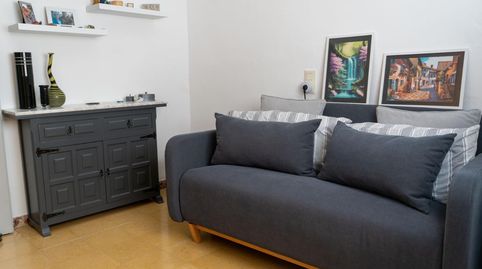 Foto 3 de Casa o xalet en venda a Sant Jaume d'Enveja, Tarragona