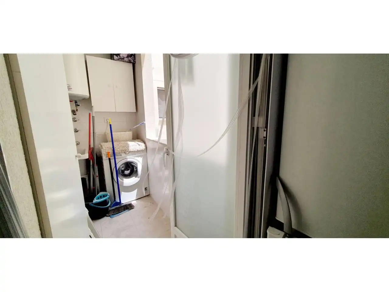 Appartement avec piscine à vendre à Paseo Carmen Sevilla, imagen 43