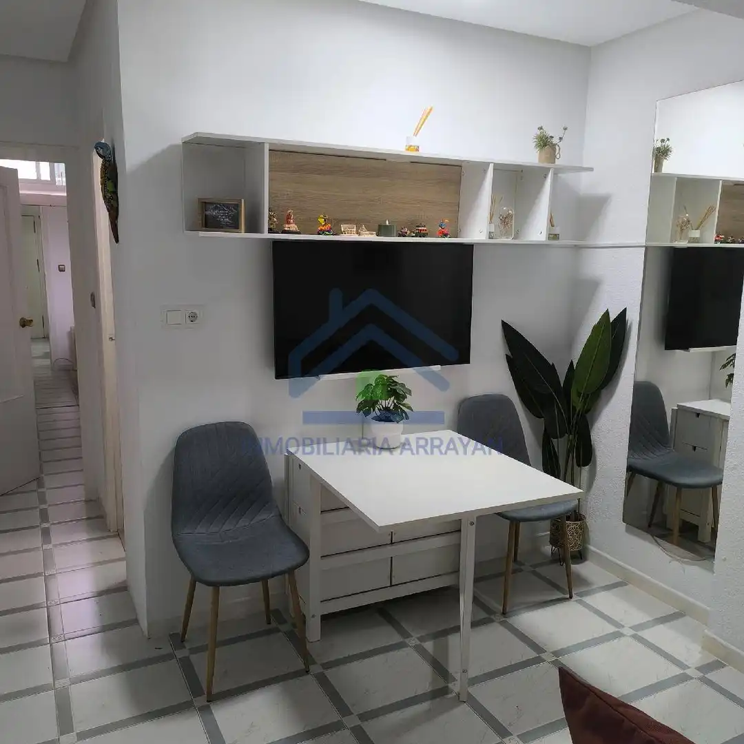 Piso en venta en Ogíjares
