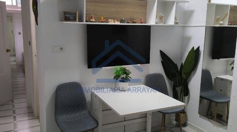 Foto 3 de Piso en venta en Ogíjares, Granada