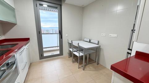 Photo 5 of Flat to rent in Logroño - Cl Holanda, Portillejo - Valdegastea,  Logroño