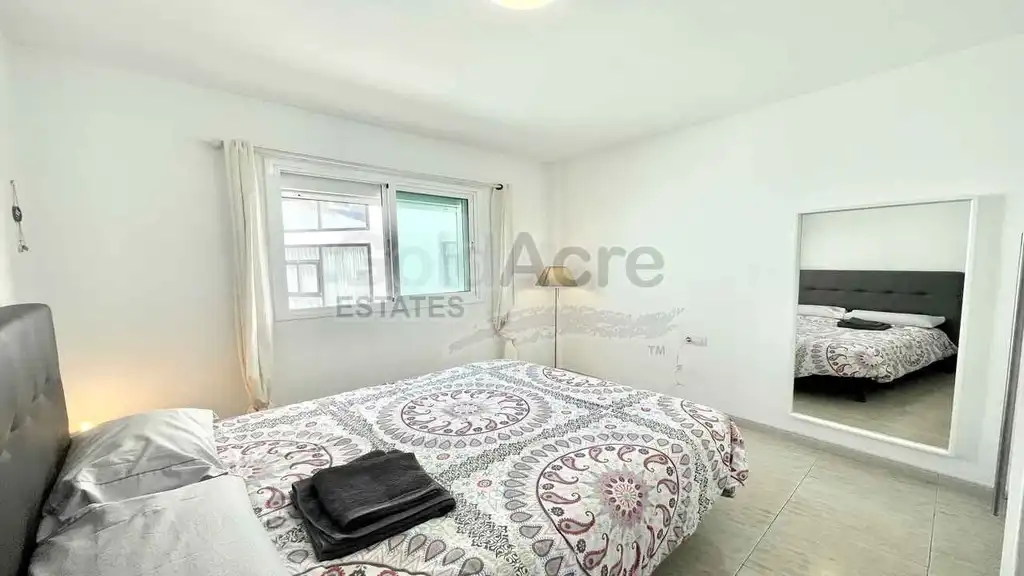 Apartment for sale in Corralejo, imagen 24
