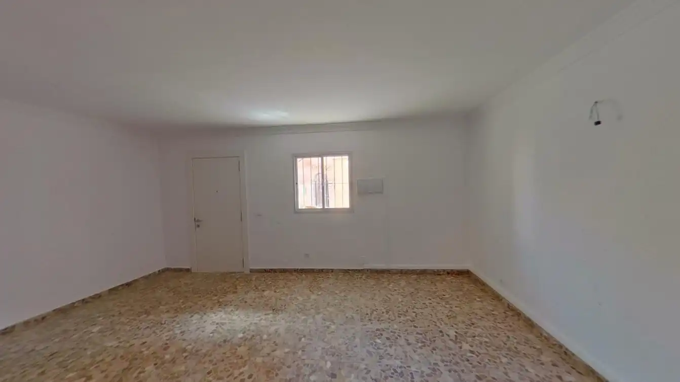 Casa o xalet en venda a C/ San Juan, Puerto de la Duquesa