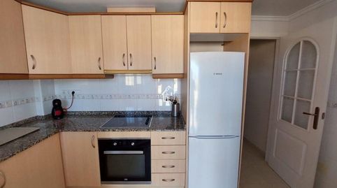 Foto 5 de Apartament de lloguer a Rojales, Alicante