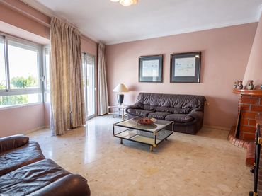 Mixte résidentiel à vendre à Carrer Carrascal 3