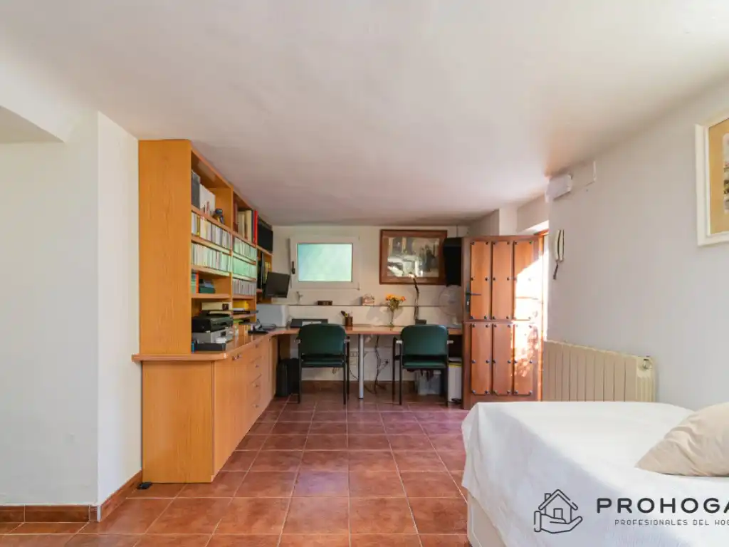 Casa adosada en venta en Colmenar Viejo con Amueblado y Domótica
