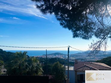 Terreno residenziale in vendita a Roca Grossa