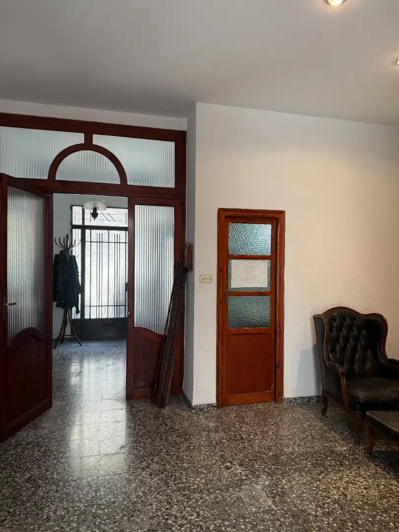 House for sale in Carrer Jardí 44, imagen 14