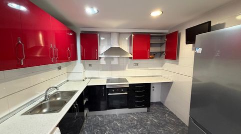 Photo 3 of Flat for sale in Trinitat, Valencia Capital