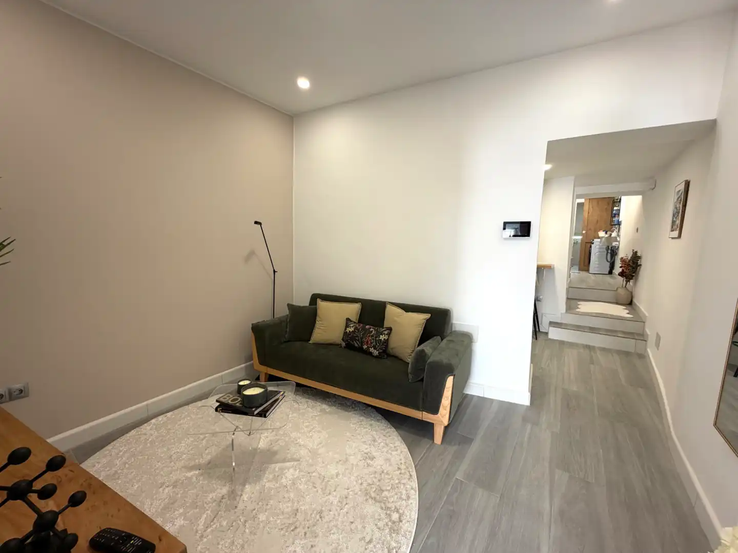 Casa en venda a Álora, imagen 3