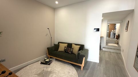 Foto 3 de Casa o xalet en venda a Álora, Málaga
