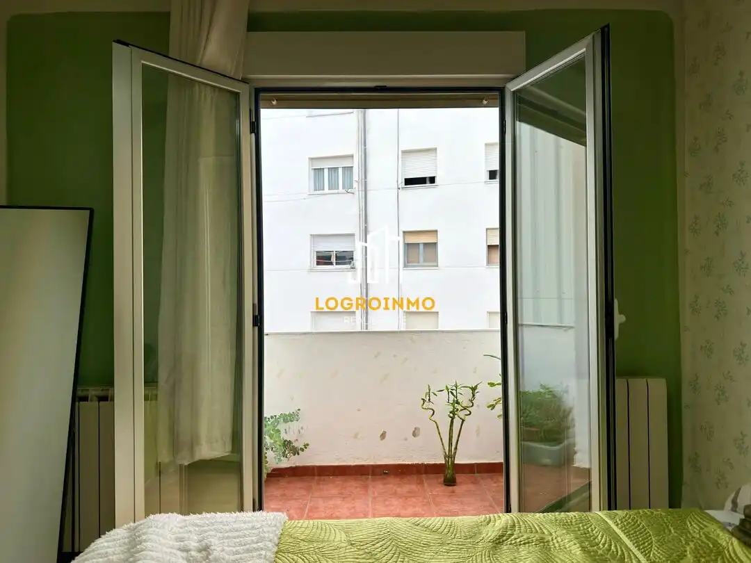 Appartement avec terrasse à vendre à Oeste, imagen 16