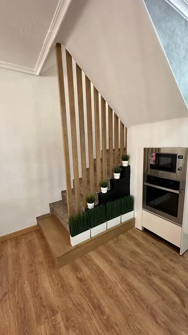 Apartment with terrace for sale in Orihuela Costa, imagen 17