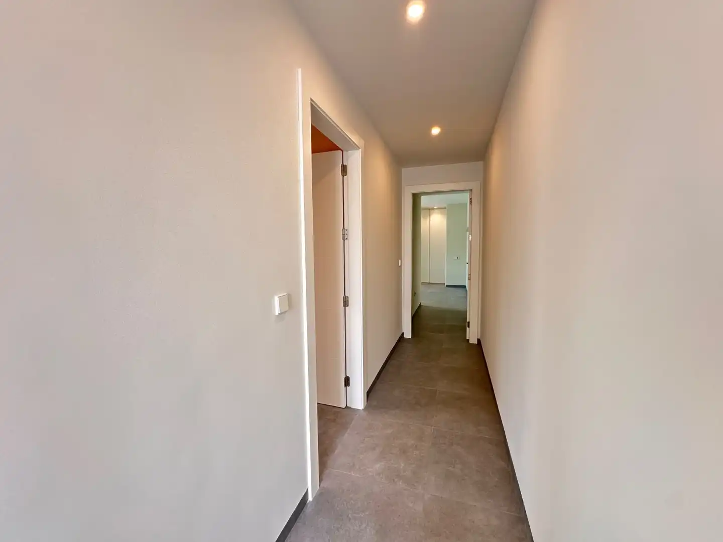 Casa o chalet en venta en San Pedro del Pinatar con Aire acondicionado, Calefacción y Trastero