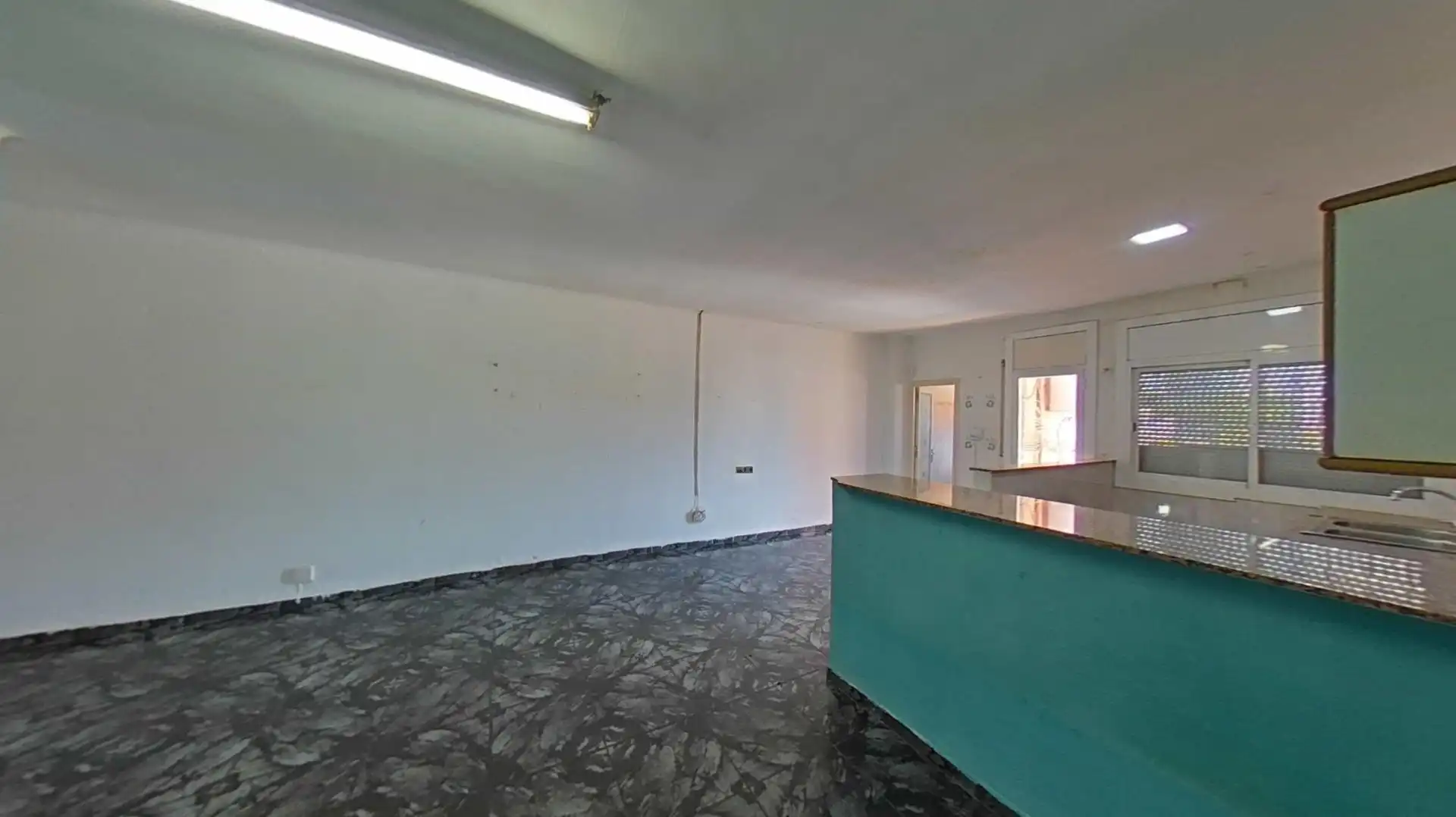 Appartamento con terrazza in vendita a Carrer de Selva, imagen 7