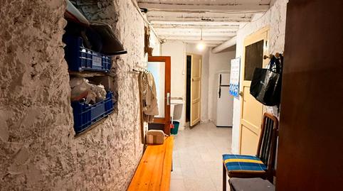 Foto 3 de Finca rústica en venda a Bocairent, Valencia