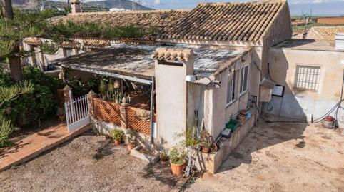 Photo 5 of Country house for sale in Los Belones, Cartagena