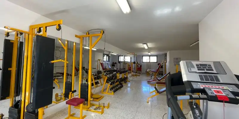 Casa o xalet en venda en Loja amb Aire condicionat, Jardí privat i Terrassa