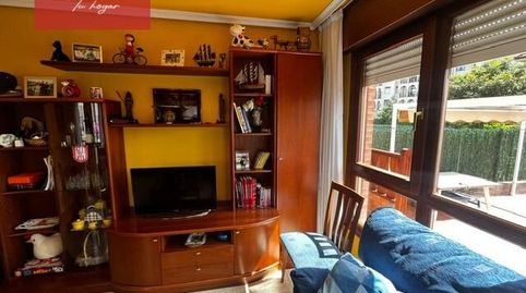 Foto 5 de Dúplex en venta en Palacio, Noja