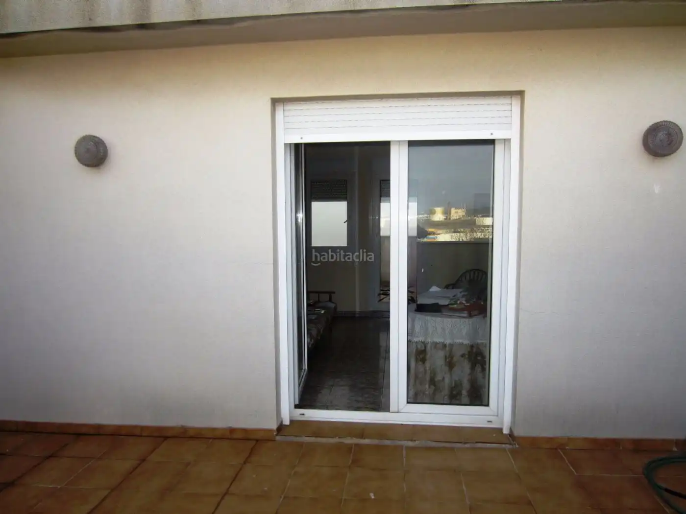 Doppelhaushälfte zum Verkauf in Avinguda de Sant Francesc 99, imagen 7