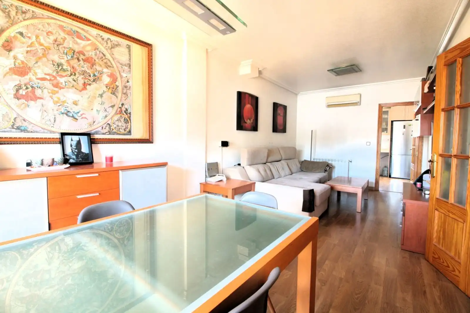 Dúplex en venda a San Pedro del Pinatar, imagen 4
