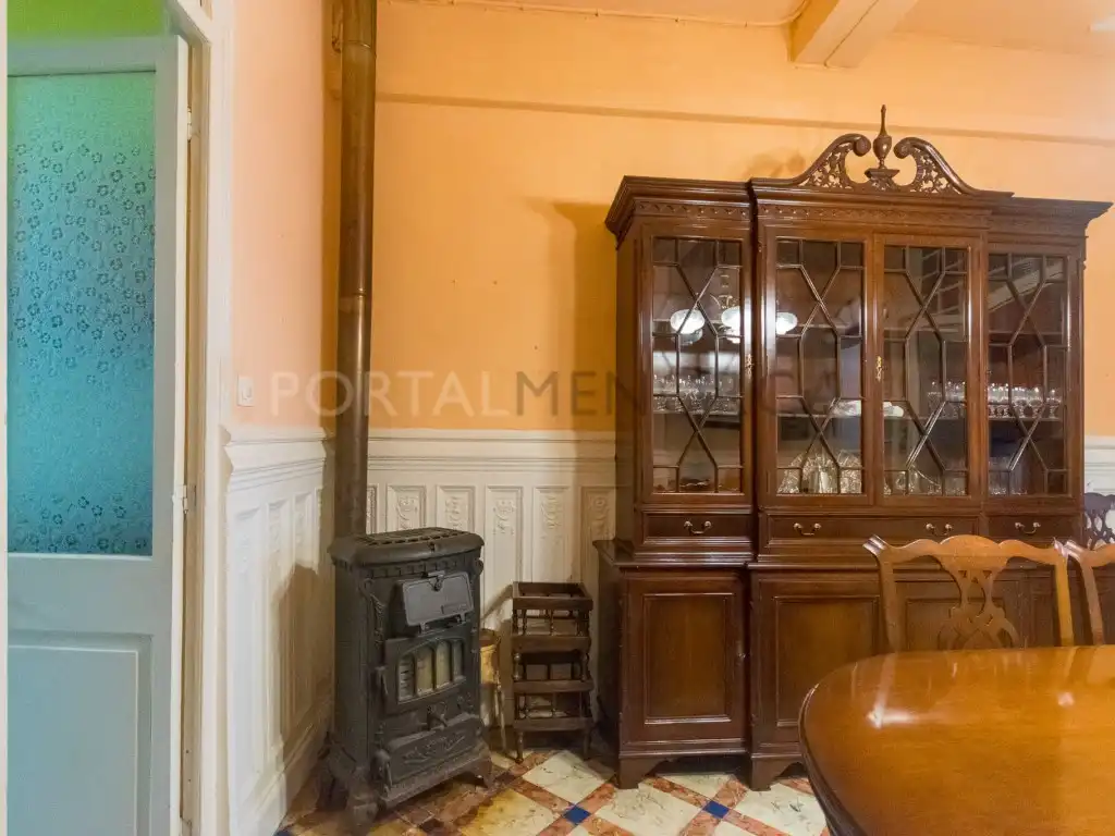 House for sale in Maó ciutat, imagen 11