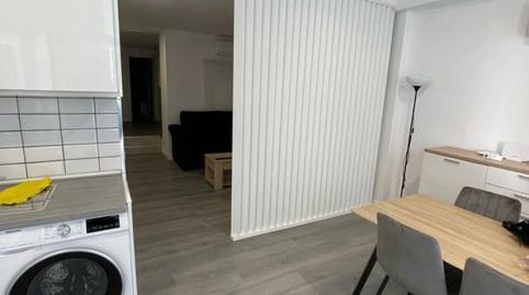 Photo 3 of Apartments for rent in Fuente del Berro, Madrid Capital