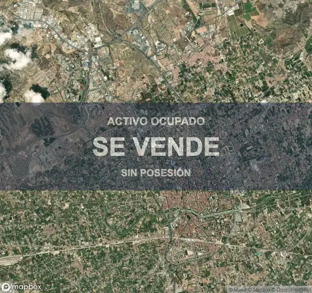 Commercial properties for sale in Murcia