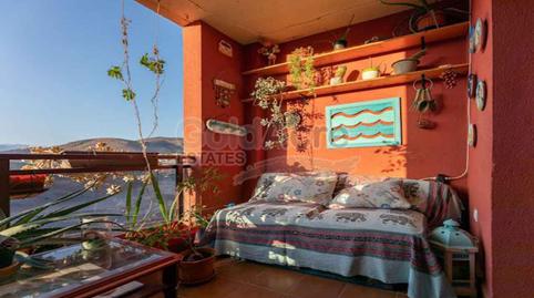 Photo 4 of Apartment for sale in La Lajita, Las Palmas