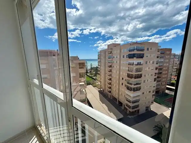 Apartament amb piscina en venda a Els Terrers, imagen 8