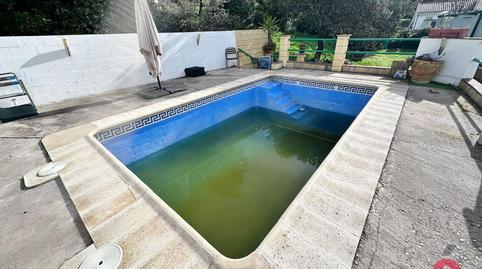 Photo 5 of Country house for sale in Espiel, Córdoba