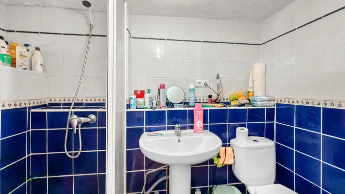Maison avec piscine à vendre à Ciudad Quesada, imagen 19