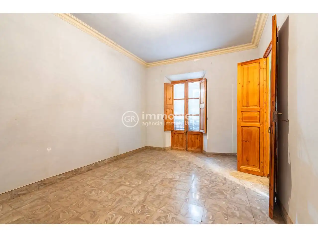 Maison avec jardin à vendre à Calle son amengual, imagen 27