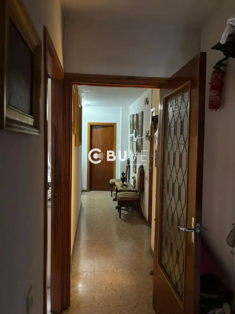 Appartement avec ascenseur à vendre à N/A, imagen 8