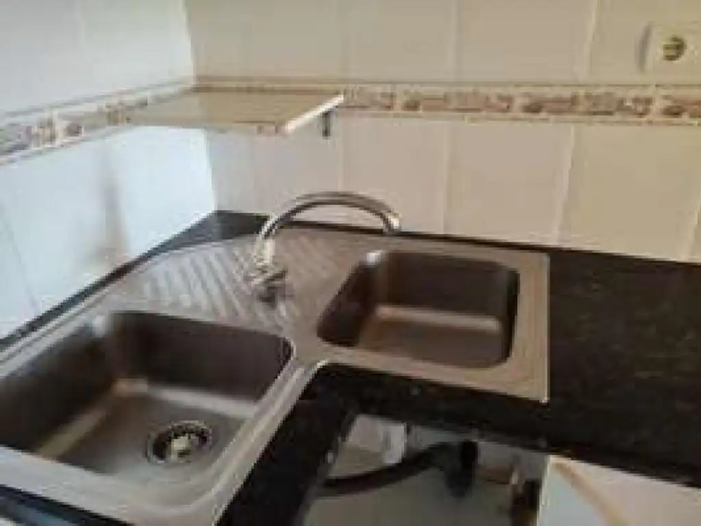 Flat for sale in Sud, imagen 2