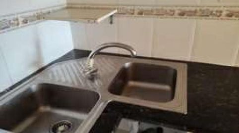 Foto 2 de Piso en venta en Can Palet, Terrassa
