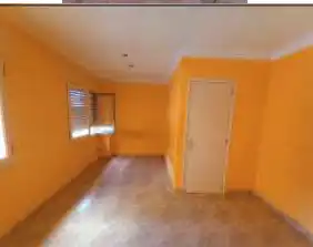 Chalet en venta en C/ Jacint Verdaguer, imagen 2