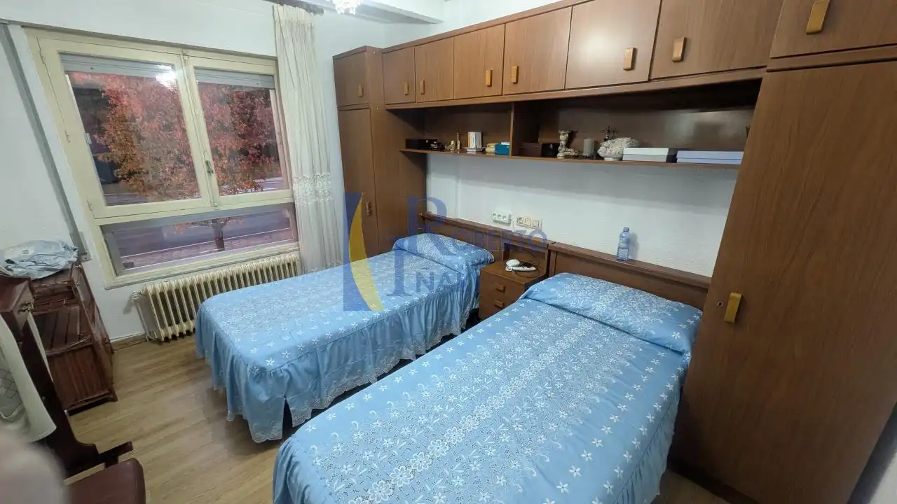 Maison avec jardin à vendre à Valencia de Don Juan, imagen 9