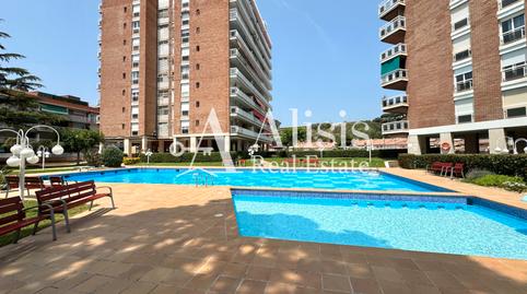 Photo 2 of Flat for sale in Carrer de la Torrassa, 15, Sant Vicenç Platja, Sant Vicenç de Montalt